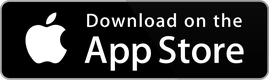 Katalog Lizaro na iOS – pełna wersja w mobilnym Safari
