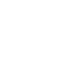 Oficjalny kanał Lizaro Casino: Discord
