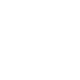 Oficjalny kanał Lizaro Casino: Facebook