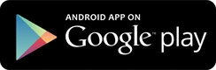 Katalog Lizaro na Androida – gry, live i jackpoty w Chrome