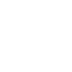 Oficjalny kanał Lizaro Casino: Instagram