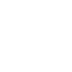 Oficjalny kanał Lizaro Casino: Telegram