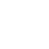 Oficjalny kanał Lizaro Casino: TikTok