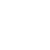 Oficjalny kanał Lizaro Casino: Twitch