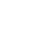 Oficjalny kanał Lizaro Casino: YouTube
