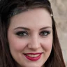 Recenzja: Agnieszka Ł., Tarczyn